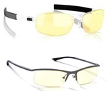 Computer Glasses for Eye Fatigue