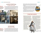 Gastro Obscura: A Food Adventurer's Guide