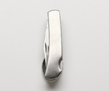 Closed Hobo Knife