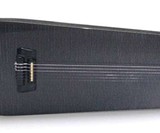 Blackbird Rider Carbon Fiber Guitar