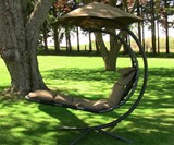 Vivere Dream Chair