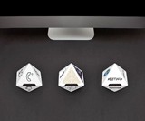 ZEI Time- & Task-Tracking Dice