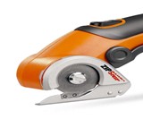 WORX ZipSnip Cutting Tool