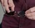 OOOptic Lenses - Magnetic Adhesive Myopia Lenses