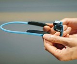 Trekz Titanium Bone Conduction Headphones