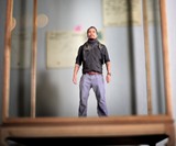 Twinkind - 3D Printed Me