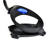 BaKblade 2.0 Back Shaver