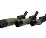 Celestron Ultima Zoom Spotting Scope