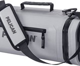 Pelican Dayventure Sling Cooler