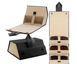 Sunglasses Organizer Case