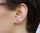 Screw U Jewelry
