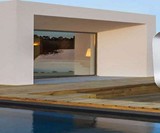 The Wellness Capsule Modular Outdoor Sauna