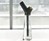 The Aura Water Pipe The Aura Water Pipe