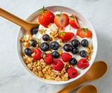 incrEDIBLE Edible Spoons