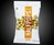 Halfpops - Half-popped Popcorn Halfpops - Half-popped Popcorn