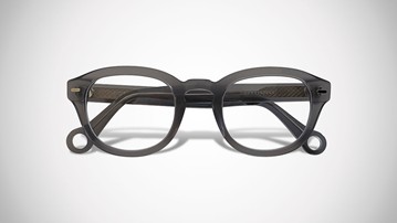 Showerspecs - Reading Glasses for the Shower & Bath Showerspecs - Reading Glasses for the Shower & Bath