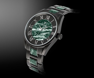 Vincero Collective Marble Series Watches Vincero Collective Marble Series Watches