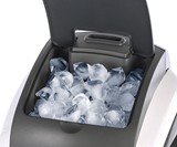 Quilo - Fan with Air Cooler & Humidifier