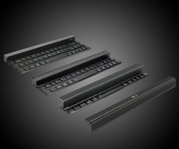 LG Rolly Portable Wireless Keyboard LG Rolly Portable Wireless Keyboard