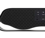Porsche 911 Twin Exhaust Speaker