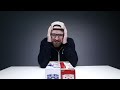Mighty Mug - The Mug That Won't Fall