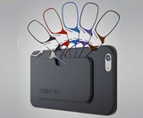 ThinOptics