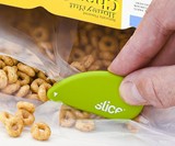 Slice