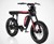 Indian eFTR Hooligan 1.2 e-Bike Indian eFTR Hooligan 1.2 e-Bike