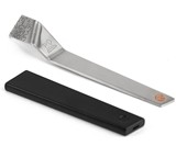 Peugeot Clef du Vin Wine Aging Tool