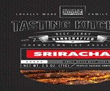 26 Pounds of Peoples Choice Beef Jerky