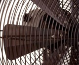 Windmill Fan