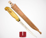 Rapala Fish 'n Fillet Knife