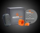 Private Gym Penis Trainer