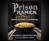 Prison Ramen: Recipes & Stories from Behind Bars Prison Ramen: Recipes & Stories from Behind Bars