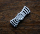 SS Thraxx Spinner