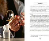 The Bartender's Manifesto