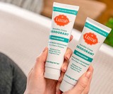 Lume Whole Body Deodorant Cream