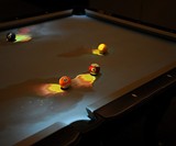Cuelight-2537