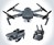 DJI Mavic Pro Foldable Drone DJI Mavic Pro Foldable Drone