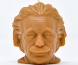 Hot Head Candles
