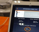 Activ5 Portable Strength Training Device