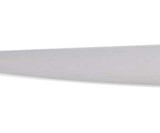 BladeLight Folder LED Knife