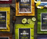 Chow Down: 10 Healthy Snacks That Don't Suck