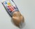 Dick-Head Toothpaste Topper Cap (NSFW) Dick-Head Toothpaste Topper Cap (NSFW)