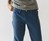 Olivers Passage Pant