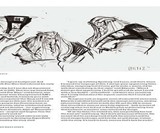 The Art of Rogue One: A Star Wars Story