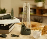 Designer Bong by Session Goods