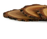 Queensland Ironbark Drink Coasters