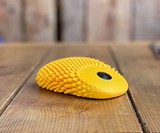Hoglet Fidget Mouse