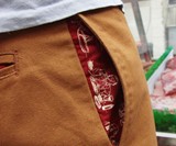 Gluttony Pants